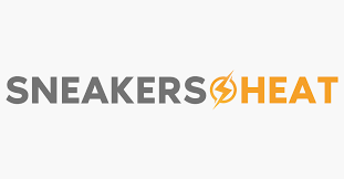 Sneakers Heat Coupons Sneakers Heat Coupons